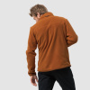 Куртка JACK WOLFSKIN MOONSHINE ALTIS Куртка JACK WOLFSKIN MOONSHINE ALTIS