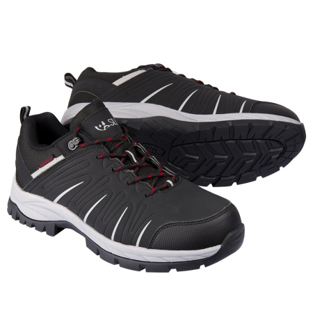 Мужские полуботинки SLOUP CLOVER