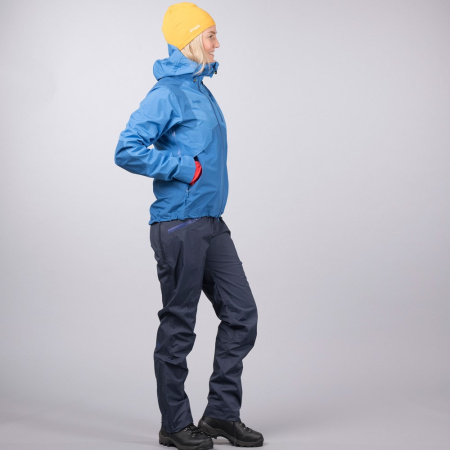 Куртка BERGANS Cecilie