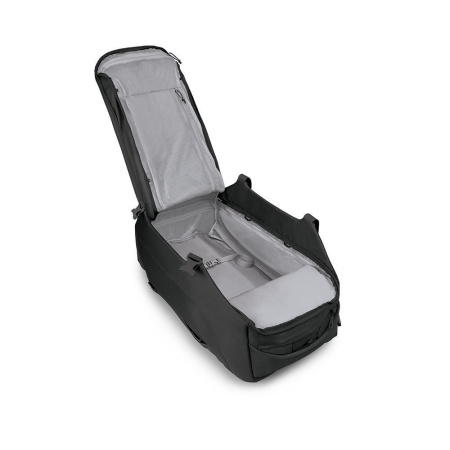 Сумка Osprey Sojourn 80