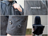 Пальто Montbell 3IN1 TRAVEL DOWN Пальто Montbell 3IN1 TRAVEL DOWN