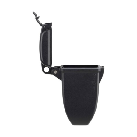 Брелок для ключей HideOut Magnetic Key Box
