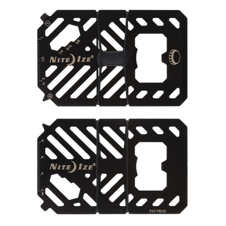 Карманный инструмент FinancialTool Карманный инструмент FinancialTool