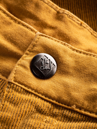 Шорты CHILLAZ Elba