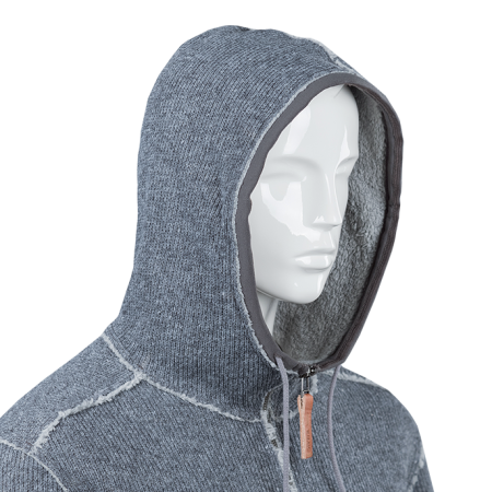 Куртка SIVERA Сукман / 22