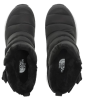 Ботинки The North Face ThermoBall Pull-On Ботинки The North Face ThermoBall Pull-On