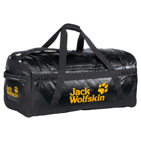 Баул JACK WOLFSKIN EXPEDITION TRUNK 100