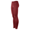 SIVERA брюки Годобль 3.0 муж. (58/182, гранат)