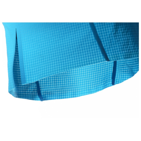 Шорты SALOMON S-LAB Short 6