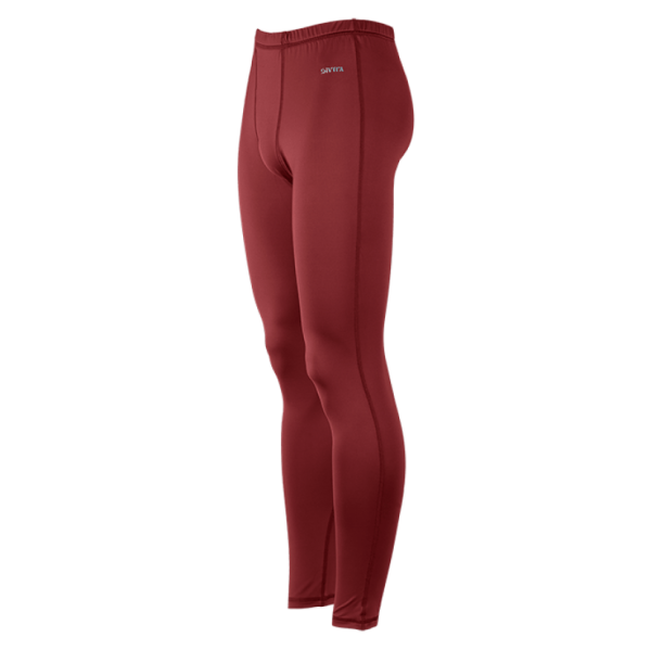 SIVERA брюки Годобль 3.0 муж. (58/182, гранат)