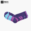 Носки KAILAS Mid Cut Wool Trekking
