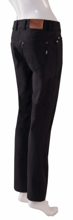 Брюки Sivera Нургуш Д Брюки Sivera Нургуш Д