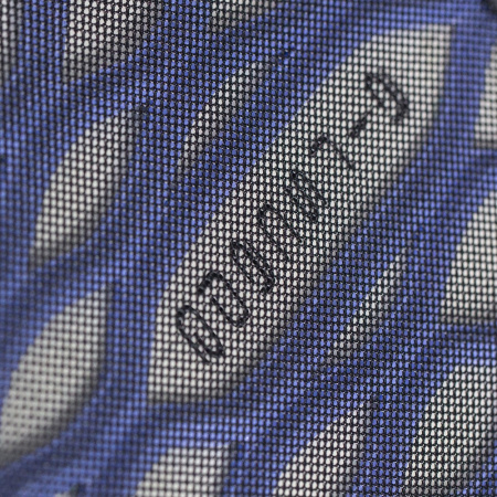 Рюкзак Osprey Tempest 9