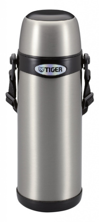 Термос Tiger MBI 800 мл