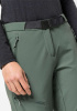Брюки JACK WOLFSKIN ZIEGSPITZ