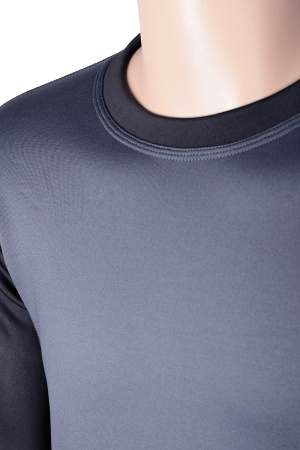 Джемпер термобелье OZONE Fad