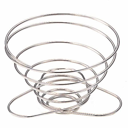 Спираль для кофефильтров SOTO Helix Спираль для кофефильтров SOTO Helix