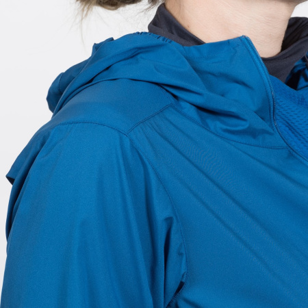 Куртка BERGANS Floyen Anorak Куртка BERGANS Floyen Anorak