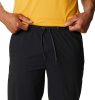 Брюки Mountain HardWear Basin Pull-On