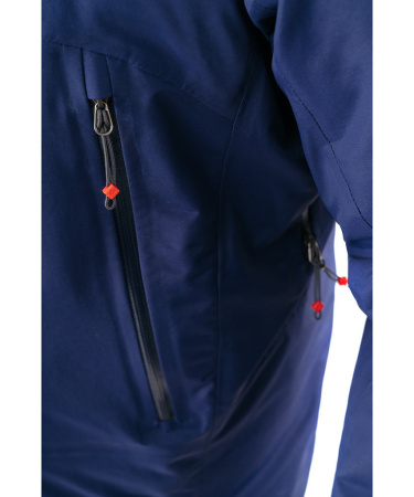 Куртка Red Fox Vinson II