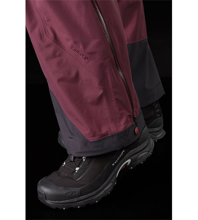 Брюки ARCTERYX Beta SL Брюки ARCTERYX Beta SL