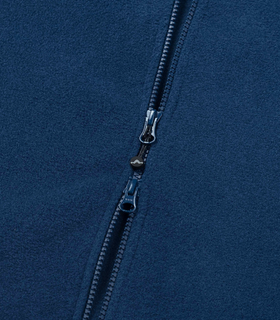 Куртка SIVERA Отопок