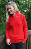 Свитер BERGANS Minde Свитер BERGANS Minde