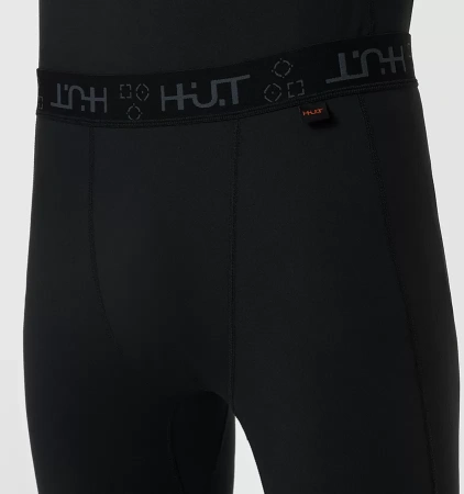 Комплект мужского термобелья H.U.T. Ambush