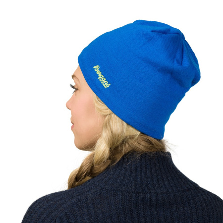 Шапка BERGANS Birkebeiner