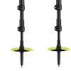 Треккинговые палки LEKI SHERPA SL 2 Pus Треккинговые палки LEKI SHERPA SL 2 Pus