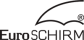 EuroSCHIRM