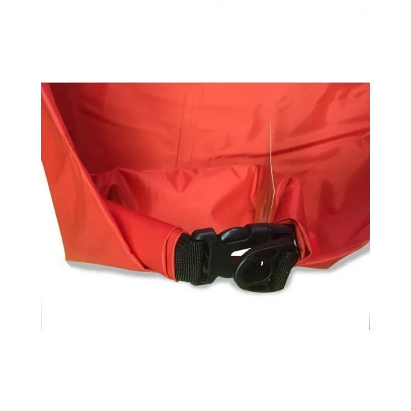 Нейлоновый гермомешок TRAMP 20л