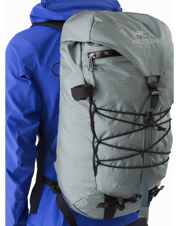 Рюкзак ARCTERYX ALPHA AR 20