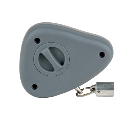 Весы JETBOIL JetGauge