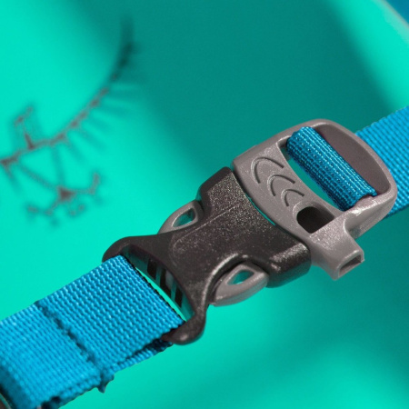 Рюкзак Osprey Kresta 20 Рюкзак Osprey Kresta 20