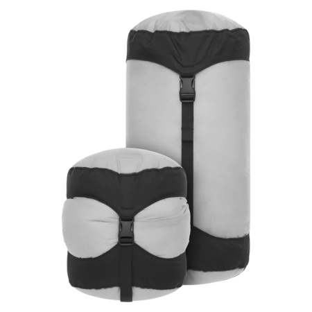 SEA TO SUMMIT мешок ULTRA-SIL 8L компрессионный (high rise)