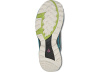 Кроссовки Vasque Pendulum II GTX Кроссовки Vasque Pendulum II GTX