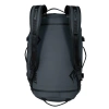 Баул  Sea To Summit Duffle 90L