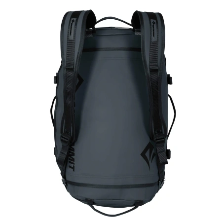 Баул  Sea To Summit Duffle 90L