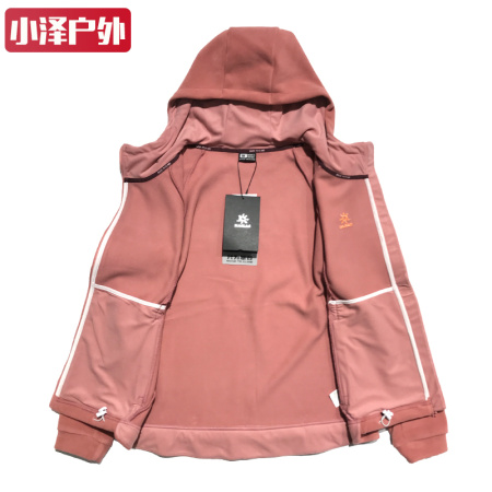 Кофта KAILAS RE Urban Sports Fleece Кофта KAILAS RE Urban Sports Fleece
