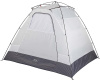 Палатка Red Fox Fox Comfort Family V2