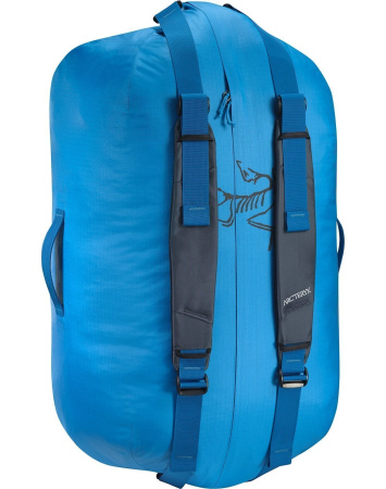 Баул ARCTERYX Carrier Duffel 80