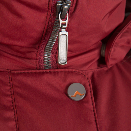 Пальто SIVERA Камея 2.0 Пальто SIVERA Камея 2.0