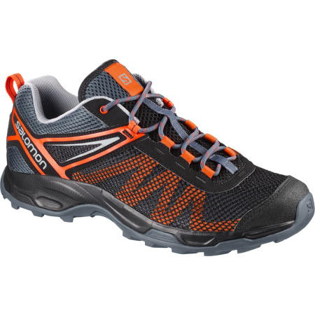 Кроссовки SALOMON X ULTRA MEHARI
