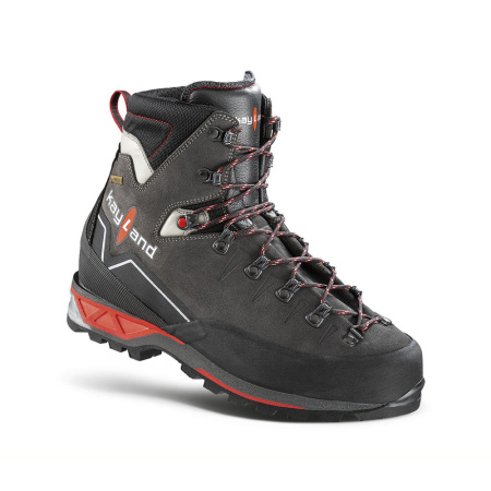 Ботинки Kayland Super Rock GTX