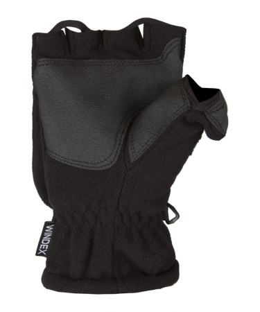 Перчатки Red Fox Transmitten II