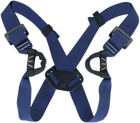 Верхняя система TRANGO Chest