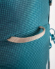 Рюкзак Lowe Alpine Alpamayo 70:90 Large Рюкзак Lowe Alpine Alpamayo 70:90 Large