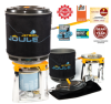 Система JETBOIL Joule Система JETBOIL Joule