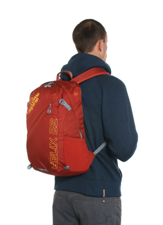 Рюкзак Lowe Alpine Helix 22